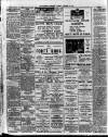 Devizes and Wilts Advertiser Thursday 19 December 1912 Page 4