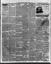 Devizes and Wilts Advertiser Thursday 19 December 1912 Page 5