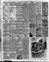 Devizes and Wilts Advertiser Thursday 19 December 1912 Page 6