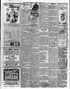 Devizes and Wilts Advertiser Thursday 19 December 1912 Page 7
