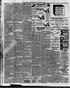 Devizes and Wilts Advertiser Thursday 19 December 1912 Page 8