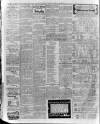 Devizes and Wilts Advertiser Tuesday 24 December 1912 Page 2