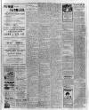 Devizes and Wilts Advertiser Tuesday 24 December 1912 Page 3