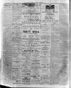 Devizes and Wilts Advertiser Tuesday 24 December 1912 Page 4