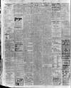 Devizes and Wilts Advertiser Tuesday 24 December 1912 Page 6