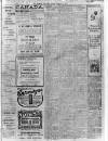 Devizes and Wilts Advertiser Tuesday 24 December 1912 Page 7