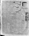 Devizes and Wilts Advertiser Tuesday 24 December 1912 Page 8