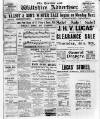 Devizes and Wilts Advertiser Thursday 02 January 1913 Page 1