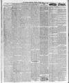 Devizes and Wilts Advertiser Thursday 02 January 1913 Page 3