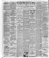 Devizes and Wilts Advertiser Thursday 02 January 1913 Page 4