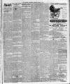 Devizes and Wilts Advertiser Thursday 02 January 1913 Page 5