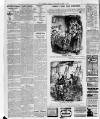 Devizes and Wilts Advertiser Thursday 02 January 1913 Page 6