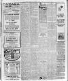 Devizes and Wilts Advertiser Thursday 02 January 1913 Page 7