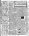 Devizes and Wilts Advertiser Thursday 09 January 1913 Page 3