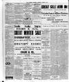 Devizes and Wilts Advertiser Thursday 09 January 1913 Page 4