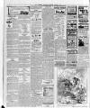 Devizes and Wilts Advertiser Thursday 09 January 1913 Page 6