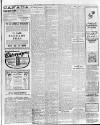 Devizes and Wilts Advertiser Thursday 09 January 1913 Page 7
