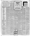 Devizes and Wilts Advertiser Thursday 09 January 1913 Page 8