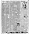 Devizes and Wilts Advertiser Thursday 16 January 1913 Page 2