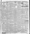 Devizes and Wilts Advertiser Thursday 16 January 1913 Page 5