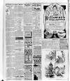 Devizes and Wilts Advertiser Thursday 16 January 1913 Page 6