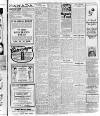 Devizes and Wilts Advertiser Thursday 16 January 1913 Page 7