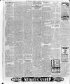 Devizes and Wilts Advertiser Thursday 23 January 1913 Page 2