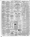 Devizes and Wilts Advertiser Thursday 23 January 1913 Page 4