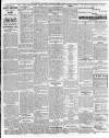 Devizes and Wilts Advertiser Thursday 23 January 1913 Page 5
