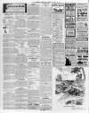Devizes and Wilts Advertiser Thursday 23 January 1913 Page 6