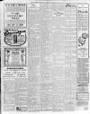 Devizes and Wilts Advertiser Thursday 23 January 1913 Page 7