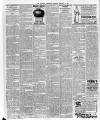 Devizes and Wilts Advertiser Thursday 13 February 1913 Page 2