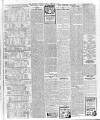 Devizes and Wilts Advertiser Thursday 13 February 1913 Page 3