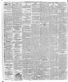 Devizes and Wilts Advertiser Thursday 13 February 1913 Page 4