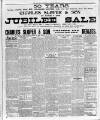 Devizes and Wilts Advertiser Thursday 13 February 1913 Page 5