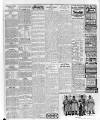 Devizes and Wilts Advertiser Thursday 13 February 1913 Page 6