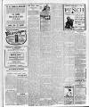 Devizes and Wilts Advertiser Thursday 13 February 1913 Page 7