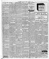 Devizes and Wilts Advertiser Thursday 13 February 1913 Page 8