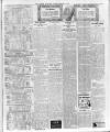 Devizes and Wilts Advertiser Thursday 20 February 1913 Page 3