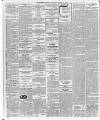 Devizes and Wilts Advertiser Thursday 20 February 1913 Page 4