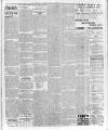Devizes and Wilts Advertiser Thursday 20 February 1913 Page 5
