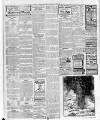 Devizes and Wilts Advertiser Thursday 20 February 1913 Page 6