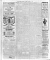 Devizes and Wilts Advertiser Thursday 20 February 1913 Page 7