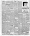 Devizes and Wilts Advertiser Thursday 20 February 1913 Page 8
