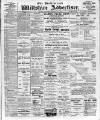 Devizes and Wilts Advertiser Thursday 27 February 1913 Page 1