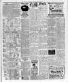 Devizes and Wilts Advertiser Thursday 27 February 1913 Page 3