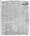 Devizes and Wilts Advertiser Thursday 27 February 1913 Page 5