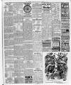 Devizes and Wilts Advertiser Thursday 27 February 1913 Page 6