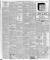 Devizes and Wilts Advertiser Thursday 27 February 1913 Page 8