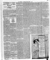 Devizes and Wilts Advertiser Thursday 13 March 1913 Page 2